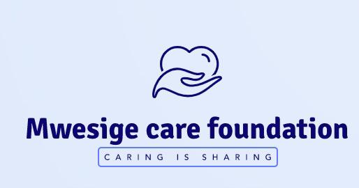 Mwesige Care Foundation